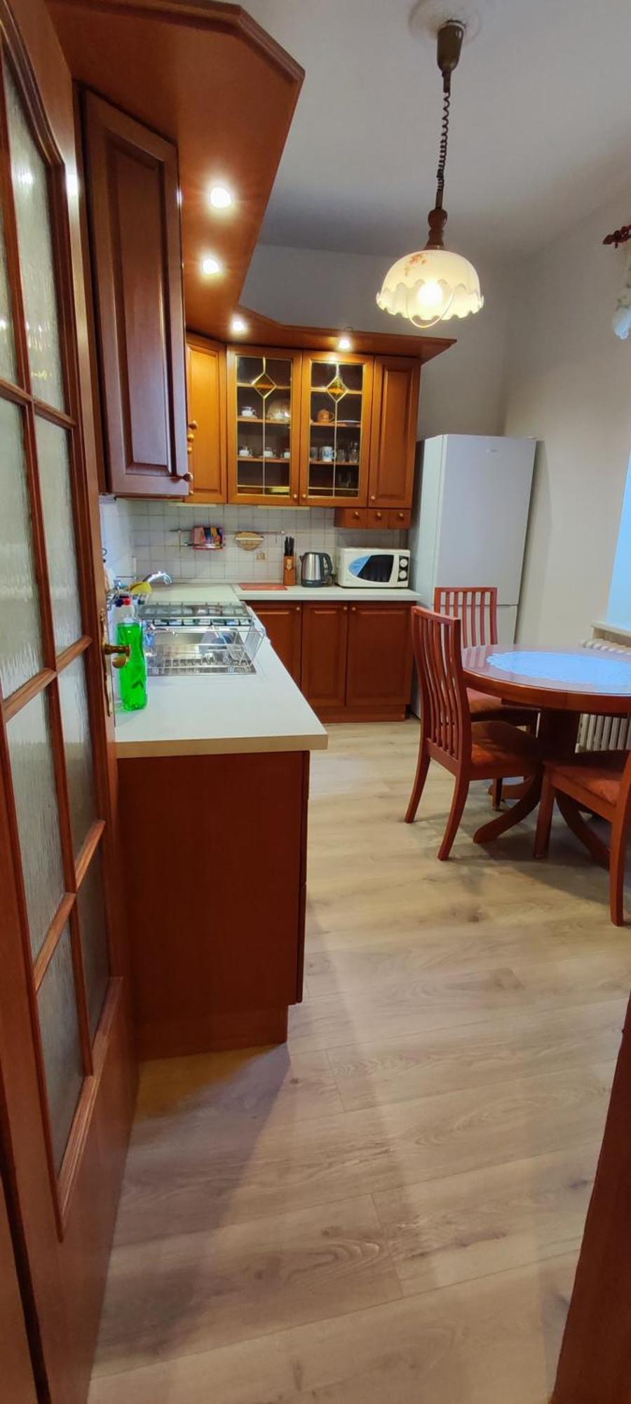 ברטיסלאבה Byt - Apartman - Robotnicka מראה חיצוני תמונה
